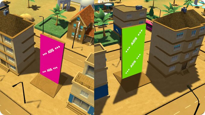 H2MyParkGame