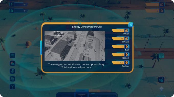 H2MyParkGame