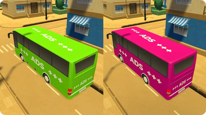 H2MyParkGame