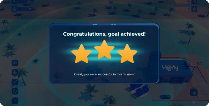 H2MyParkGame