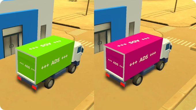 H2MyParkGame
