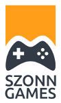 SZONNGAMES